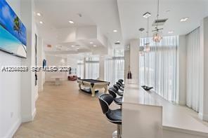 Building Photo - 350 S Miami Ave