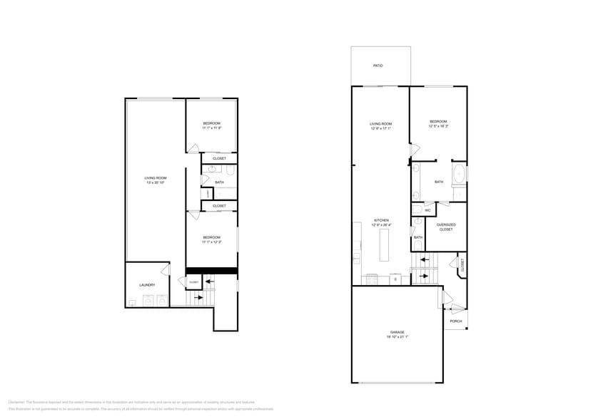 Building Photo - 10883 Tyler Ct NE