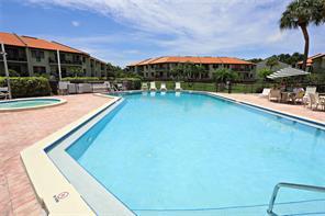 Building Photo - 1515 Pinellas Bayway S