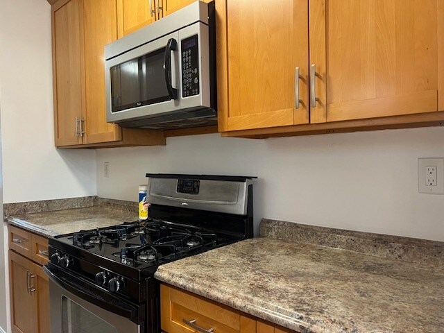 Building Photo - 11123 Morrison St