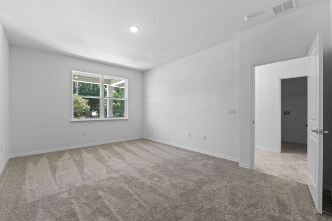 Building Photo - 2024 Built 4/2 Single Family Home for Rent 10 minutes from Orlando International Airport