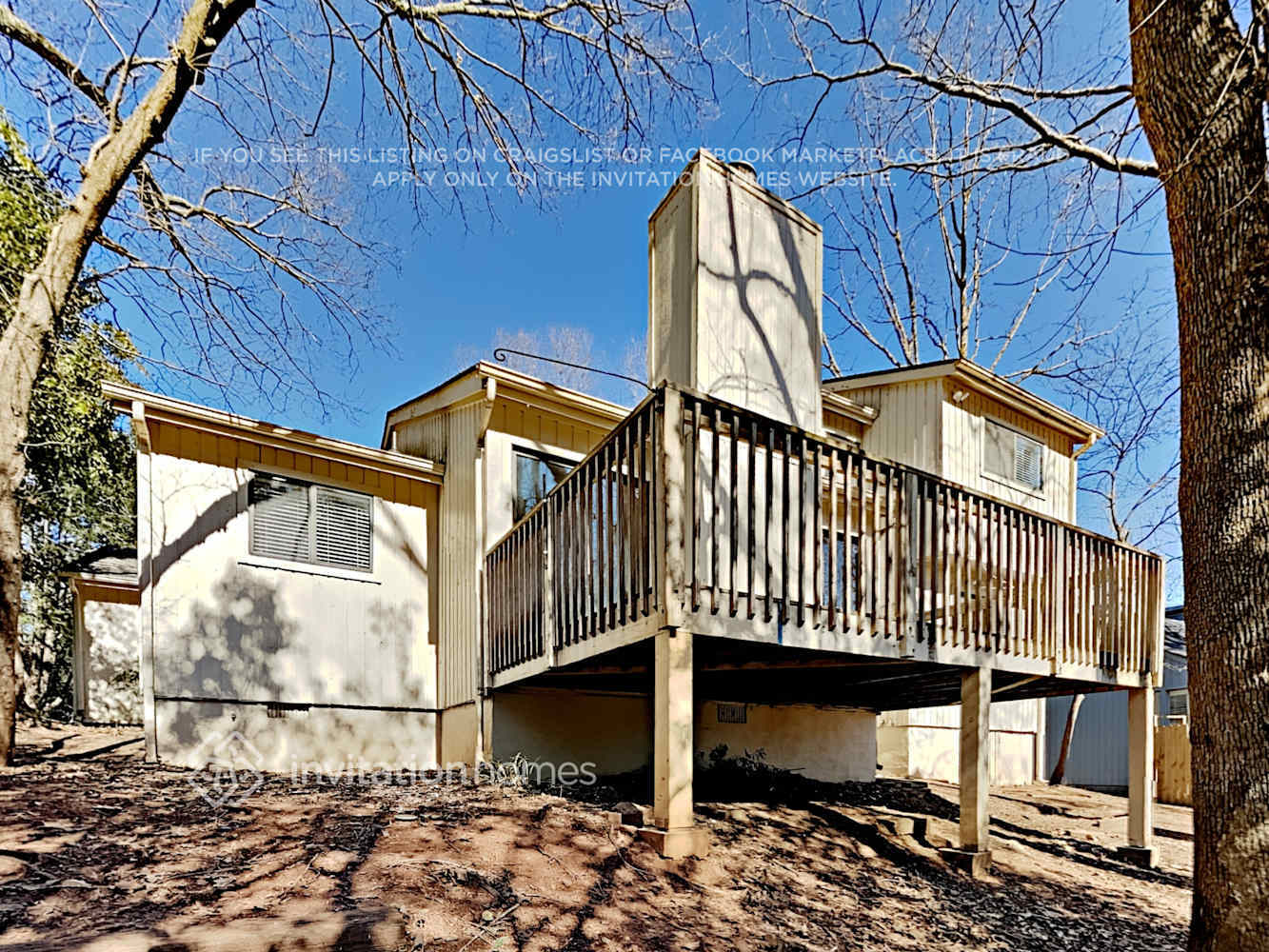 Building Photo - 125 S Falcon Bluff