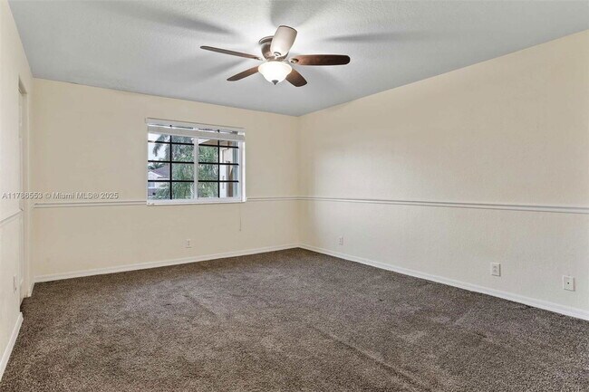 Building Photo - 1774 Ibis Ln