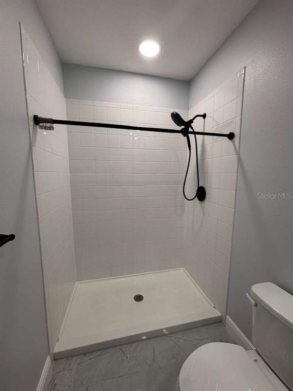 Building Photo - 1174 Haines Dr