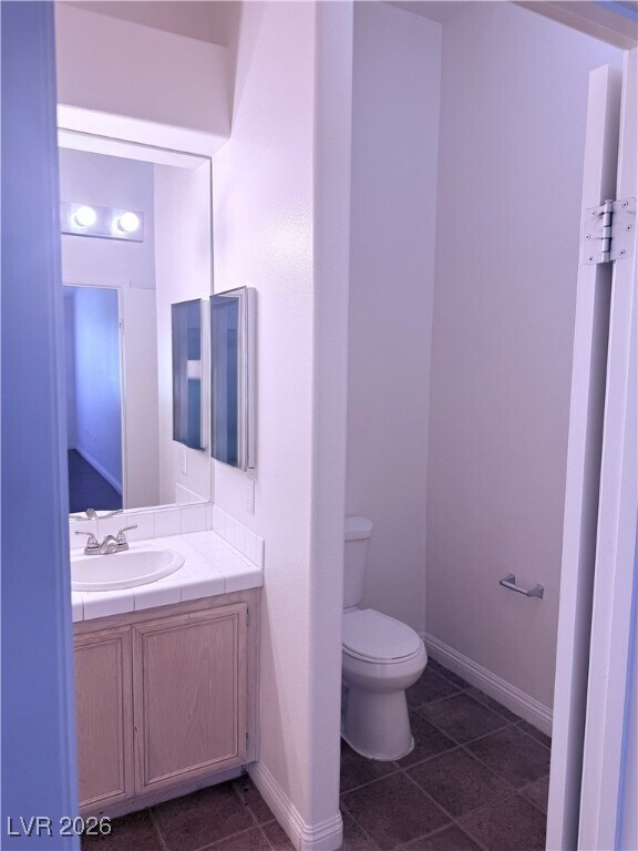 Building Photo - 2110 Los Feliz St