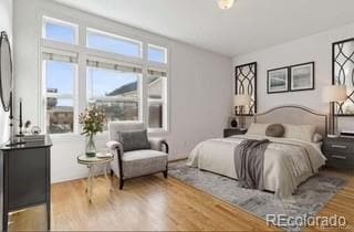 Building Photo - 30 Garfield St