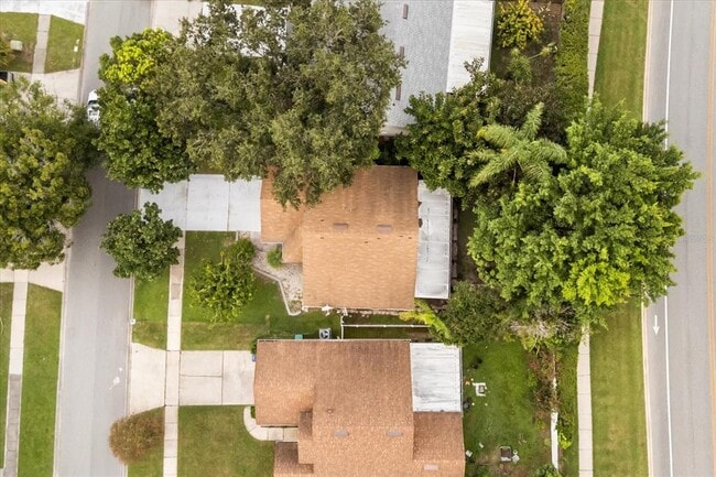 Building Photo - 11731 Cuxham Dr