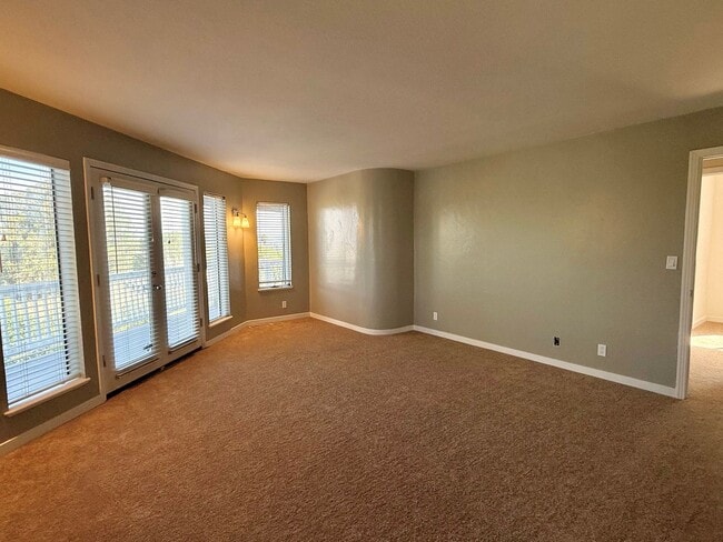 Building Photo - $4,250 / 3 BR + OFFICE - LUXURY HILLTOP HOME WITH PANORAMIC BAY & CITY-LIGHT VIEWS
