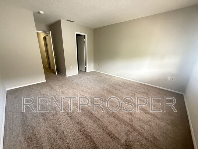 Building Photo - 4153 S Semoran Blvd