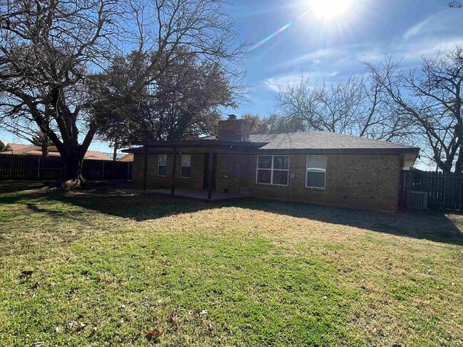 Building Photo - 4529 Gardiner Rd