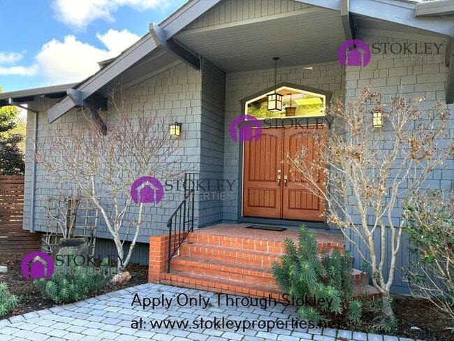 Building Photo - 66 Cuesta Way