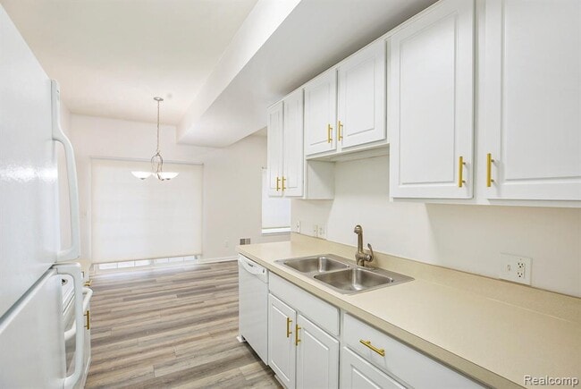 Building Photo - 2231 Marissa Way