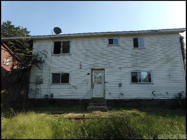 Building Photo - 1504 E 38th St