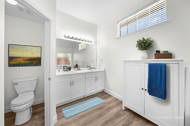 Building Photo - 6245 White Pine Dr