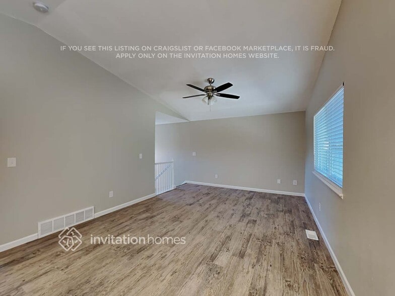 Building Photo - 404 Blossom Field Rd