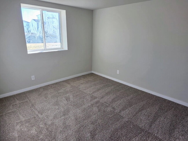 Building Photo - 2511 NW 44th St