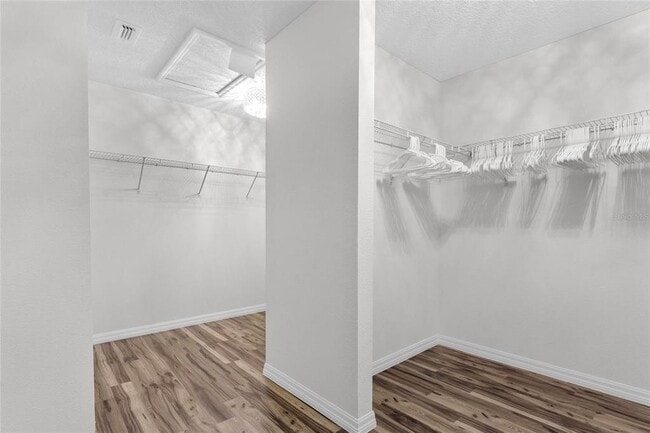 Building Photo - 3211 Turret Dr