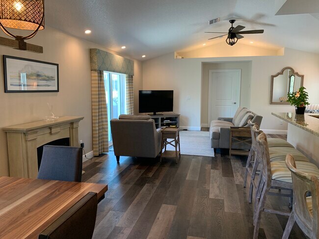 Building Photo - 3727 Egret Dunes Dr