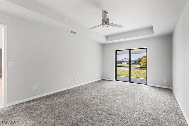 Building Photo - 4012 Country Club Blvd
