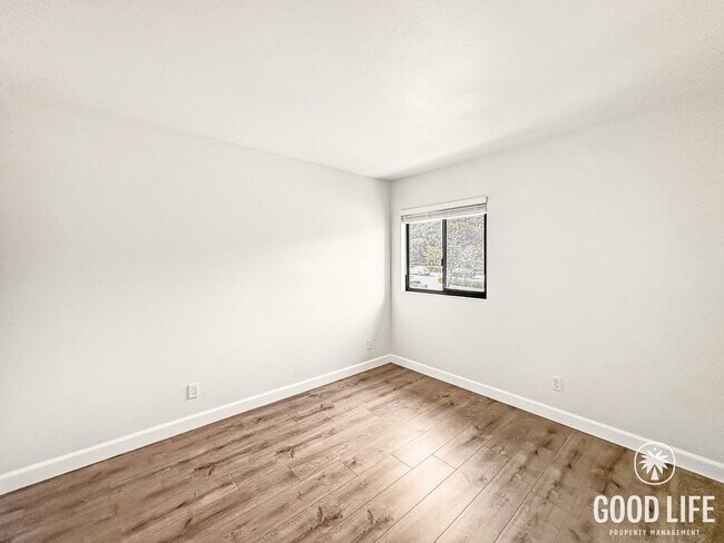 Building Photo - Remodeled 3BR Chula Vista Rental | 1,274 Sq Ft | Near 805 Freeway with Garage