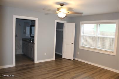 Building Photo - 7715 Shadow Bay Dr