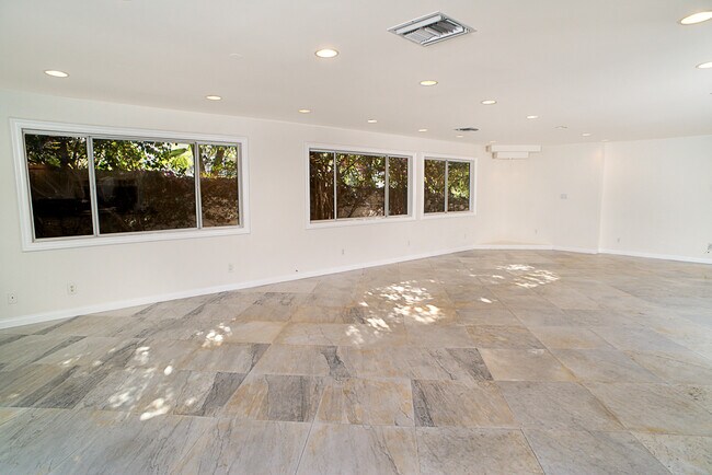 LIving Room 2 - 3650 Sapphire Dr