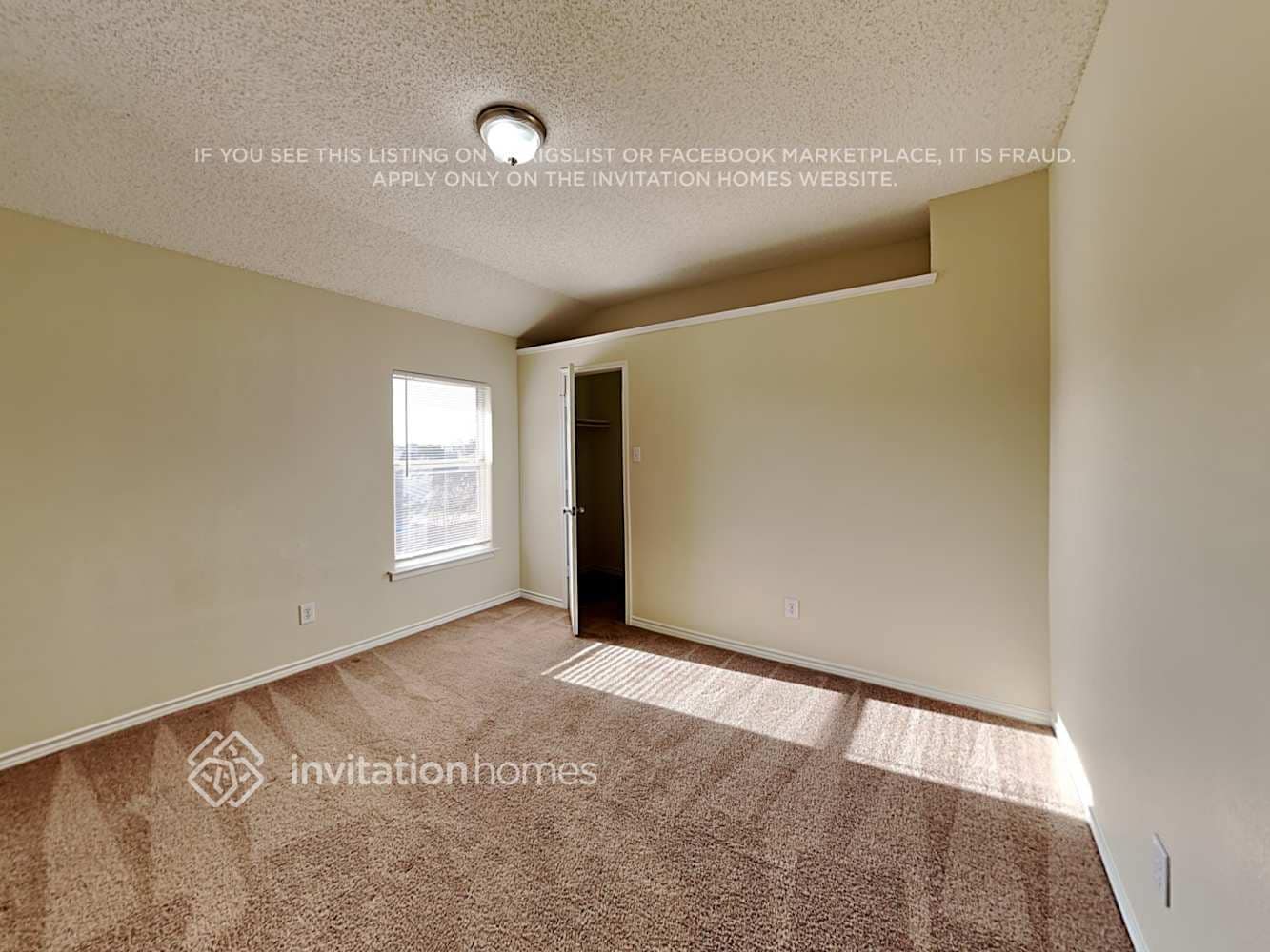 Building Photo - 8406 Concord Dr