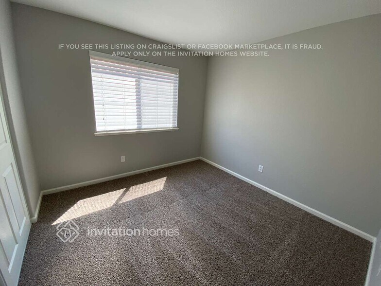 Building Photo - 148 Suncrest Way