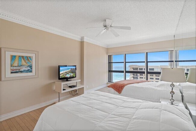 Building Photo - 5000 N Ocean Blvd