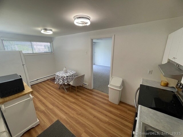 Building Photo - 11 Hunters Ln