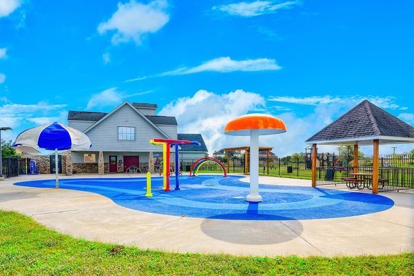 Building Photo - 1315 Diamond Drape Dr