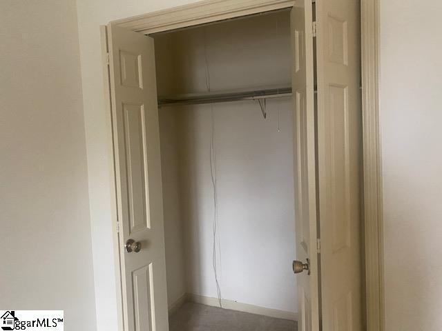 Building Photo - 803 Edwards Rd