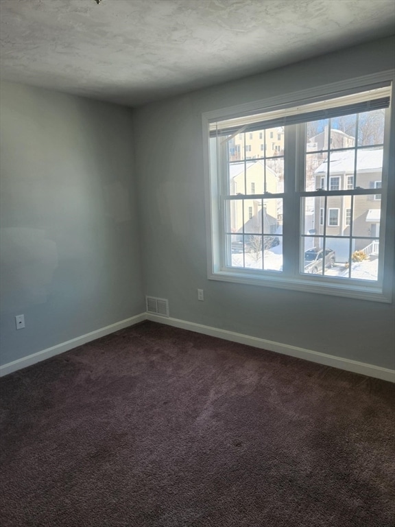 Building Photo - 24 Bittersweet Blvd