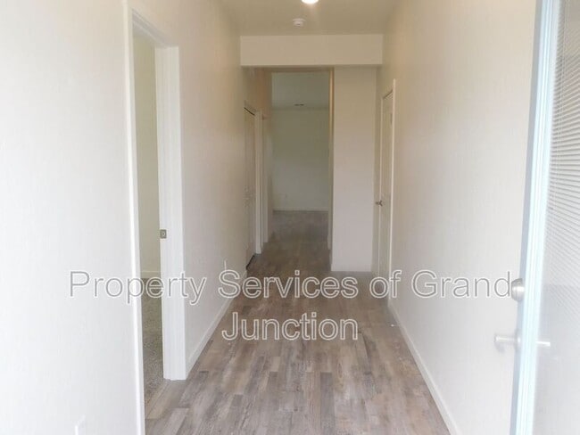 Building Photo - 2352 Chaco Cyn Lp