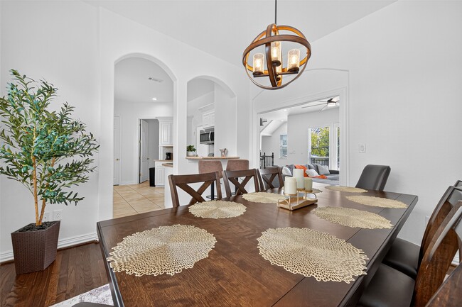 Building Photo - 1505 Wentworth St