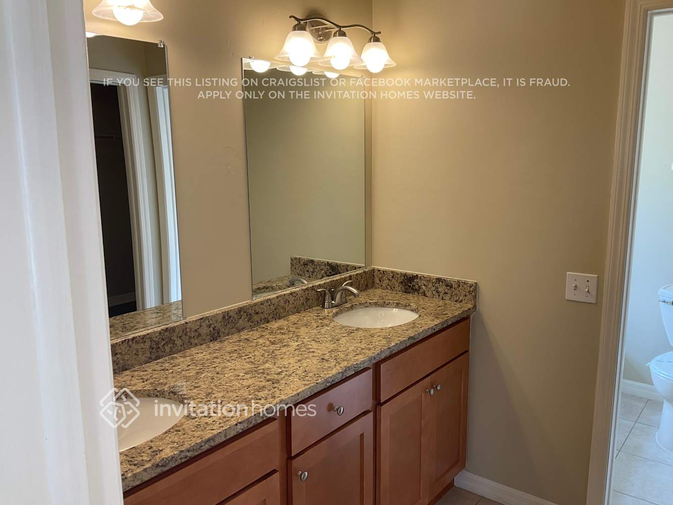 Building Photo - 1122 Shaffer Trail