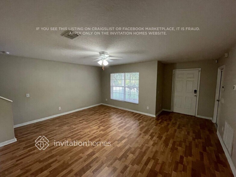 Building Photo - 14901 Stag Woods Cir