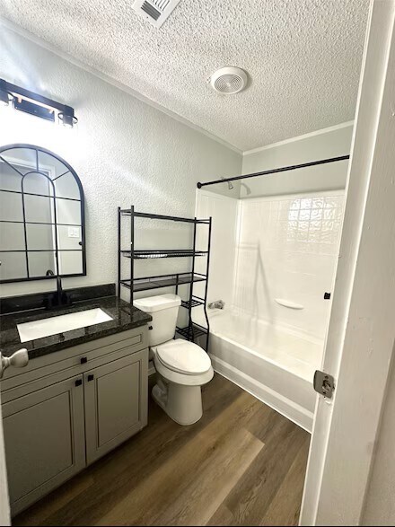 Building Photo - 11930 Greenglen Dr