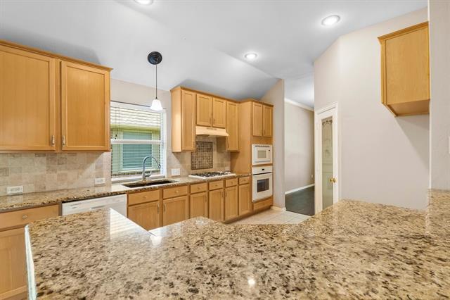 Building Photo - 1597 Castle Pines Dr