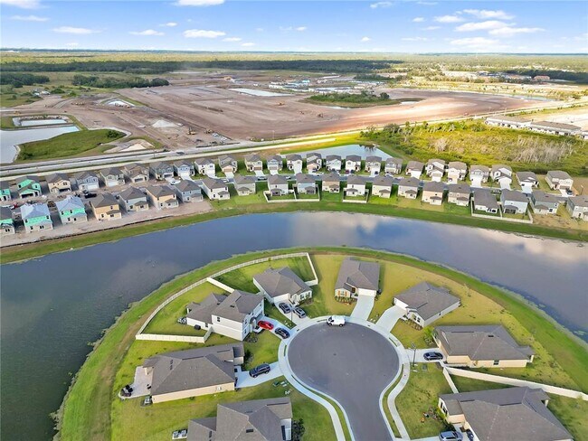 Building Photo - 13092 EMPRESS JEWEL Trl