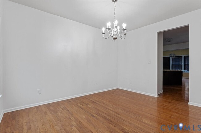 Building Photo - 12037 Rotunda Ln