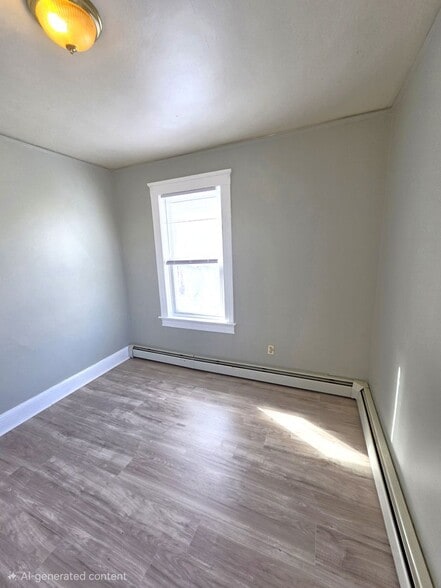 Building Photo - 23 Paradis Ave