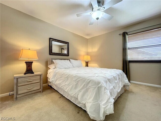 Building Photo - 8445 Charter Club Cir