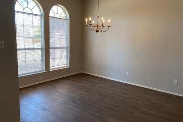 Building Photo - 1118 Partridge Dr