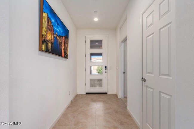 Building Photo - 17863 E Paria Canyon Dr