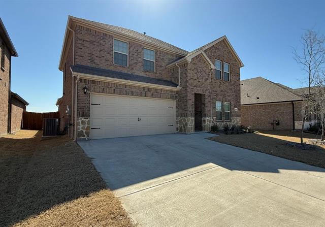 Building Photo - 1526 Forever Wy