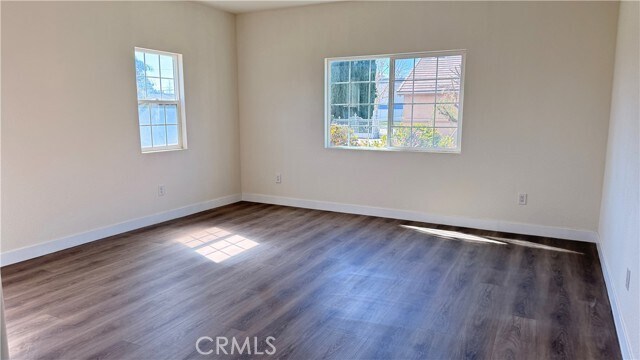 Building Photo - 13537 Monte Vista Ave