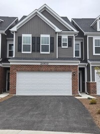 Building Photo - 24410 W Alexis Ln