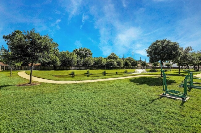 Building Photo - 4812 La Piedra Ln