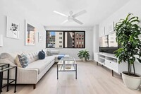 Building Photo - 1 bedroom in New York NY 10011
